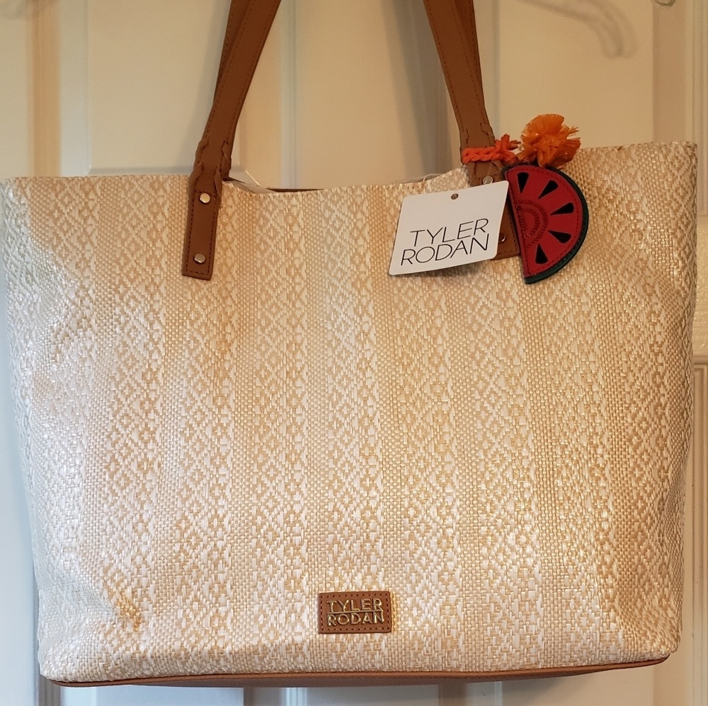Woman Handbag